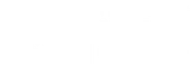 Treasuring Christ Together Network